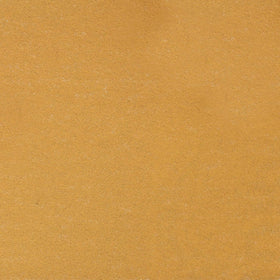 Dura-Gold compatible with air files and longboard blocks.