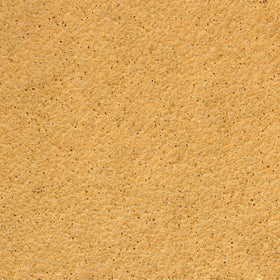 Dura-Gold stickyback backing shown on an air file sander.