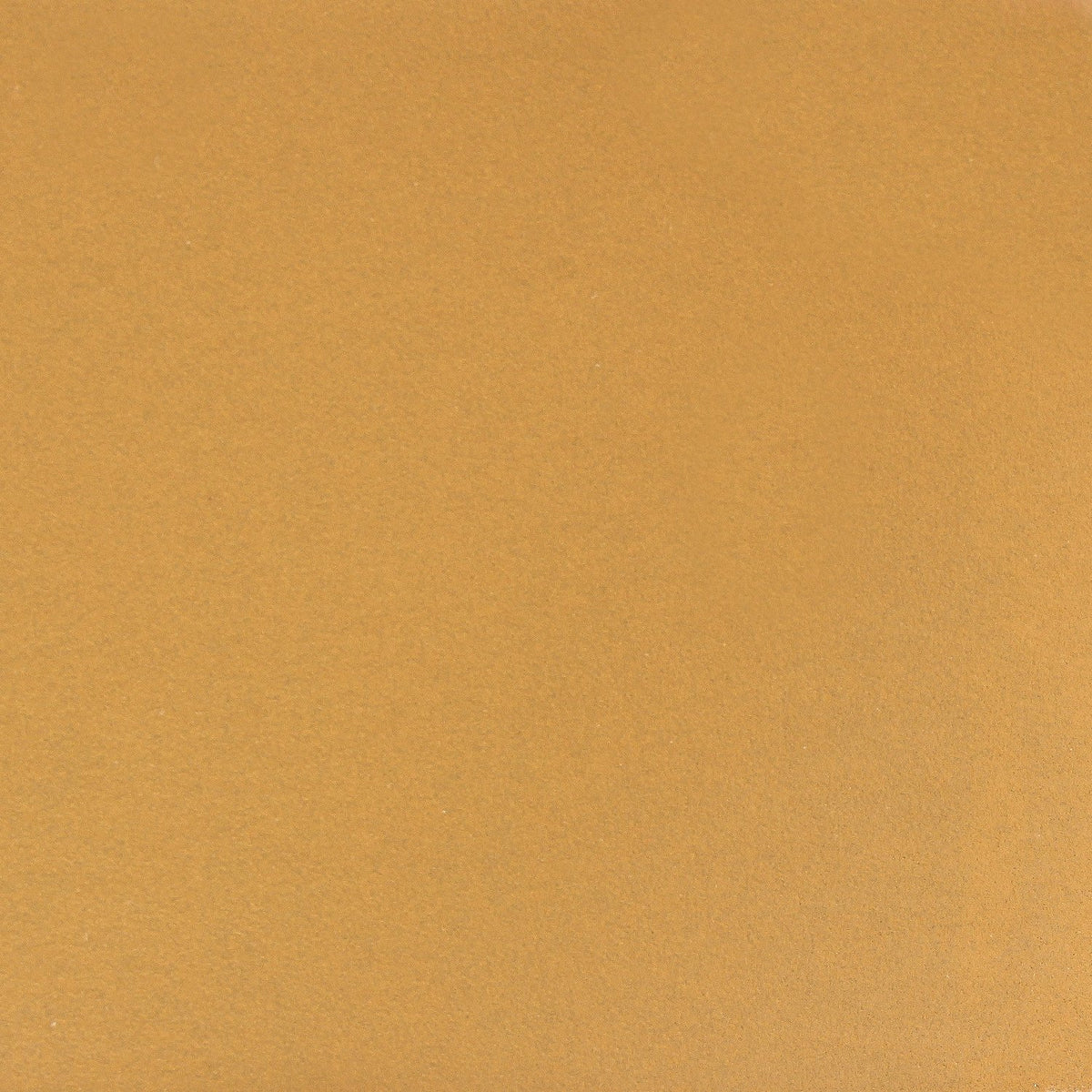 Dura-Gold 400 grit sandpaper ideal for auto body and paint detailing projects.