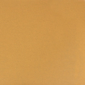 Dura-Gold 400 grit sandpaper ideal for auto body and paint detailing projects.