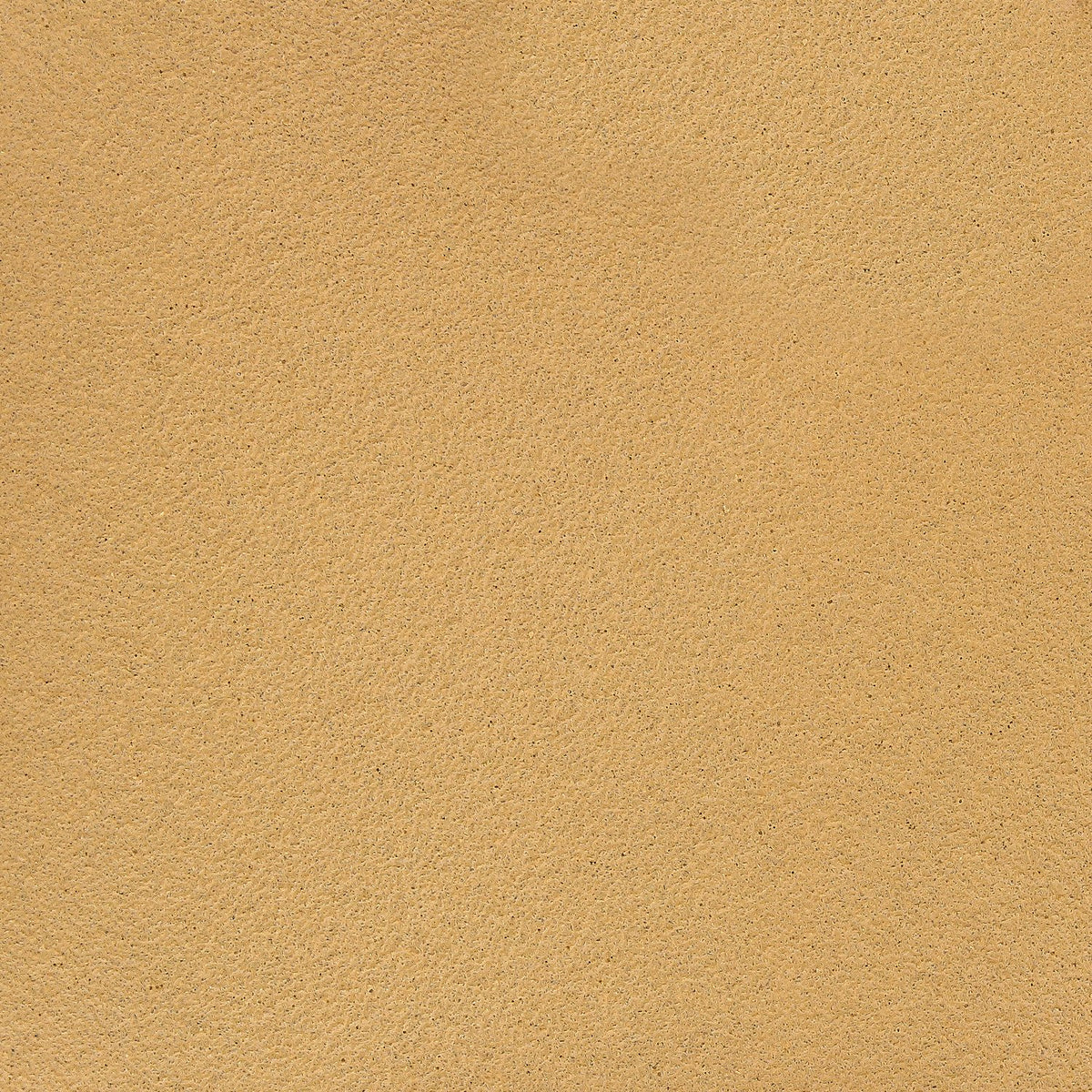 Dura-Gold compatible with air file sanders for efficient smoothing.