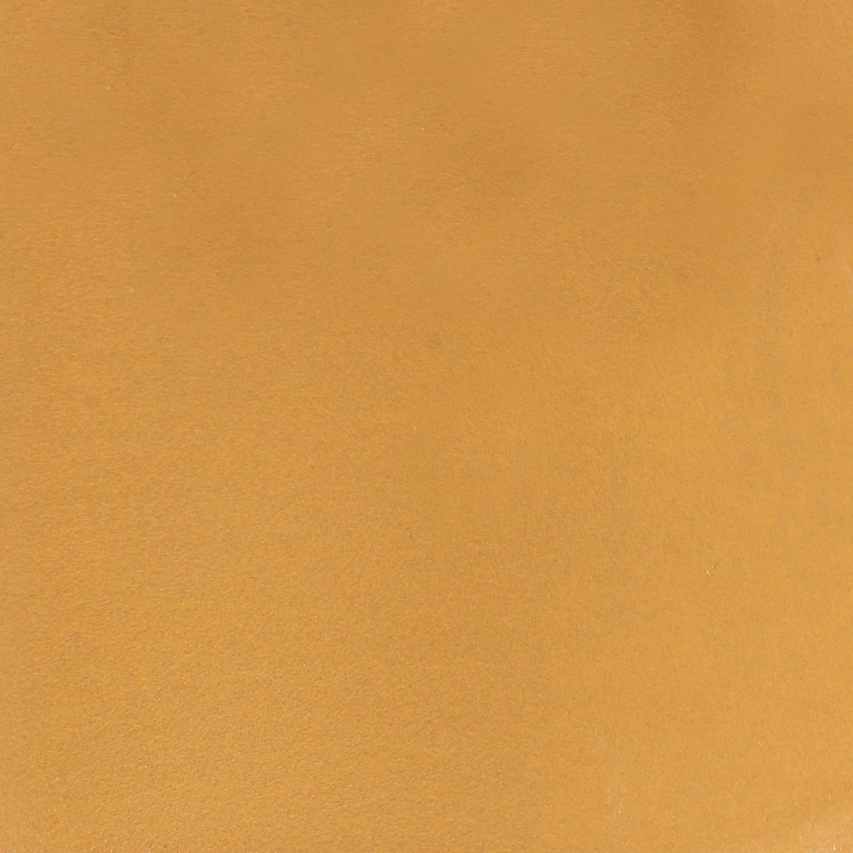 Dura-Gold air file compatibility for fast material removal