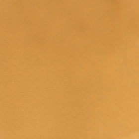 Dura-Gold air file compatibility for fast material removal