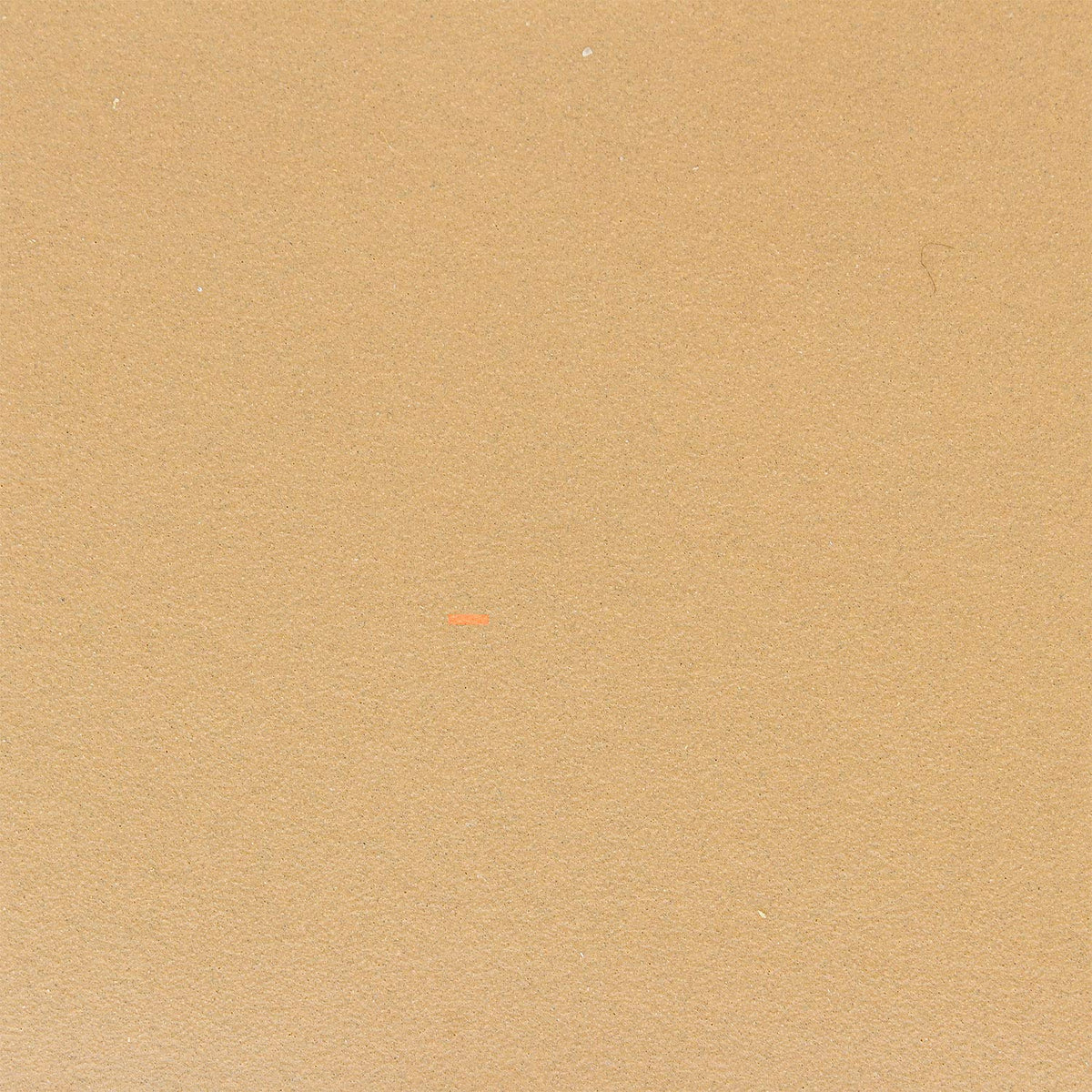 Aluminum oxide with zirconia alumina delivers fast, long-lasting edge