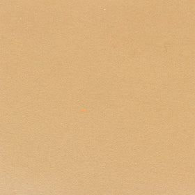 Aluminum oxide with zirconia alumina delivers fast, long-lasting edge