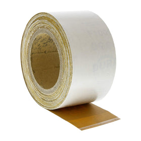 Dura-Gold 1000 grit for auto body prep and paint detail