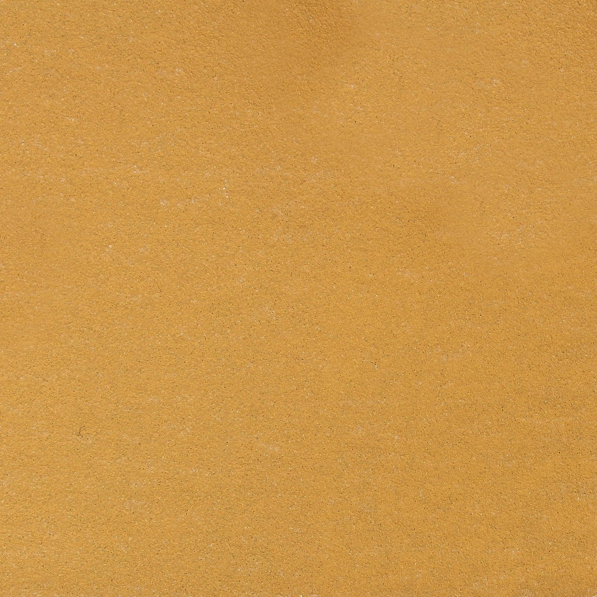 Dura-Gold auto body sanding sandpaper for smooth color surface prep
