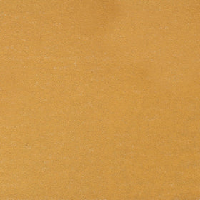 Dura-Gold auto body sanding sandpaper for smooth color surface prep