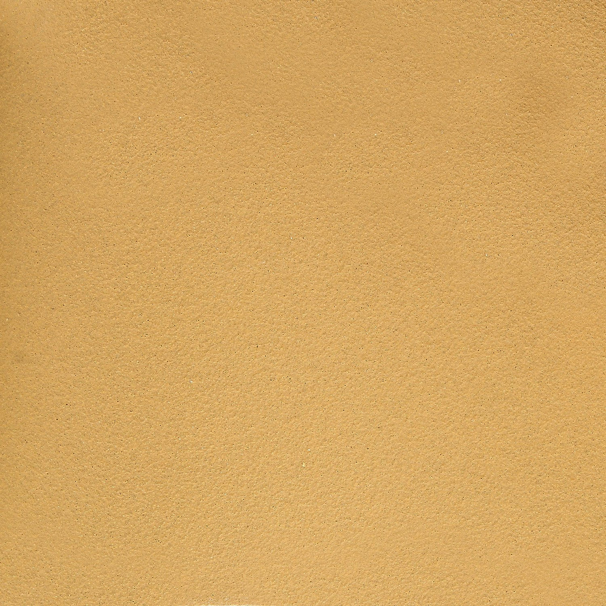 Dura-Gold 180 grit sandpaper for auto body and woodworking projects