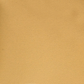 Dura-Gold 180 grit sandpaper for auto body and woodworking projects