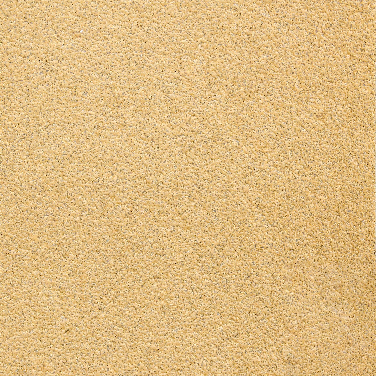 Dura-Gold woodworking and auto sanding sandpaper 60 grit for smooth prep