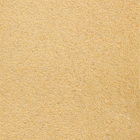 Dura-Gold woodworking and auto sanding sandpaper 60 grit for smooth prep