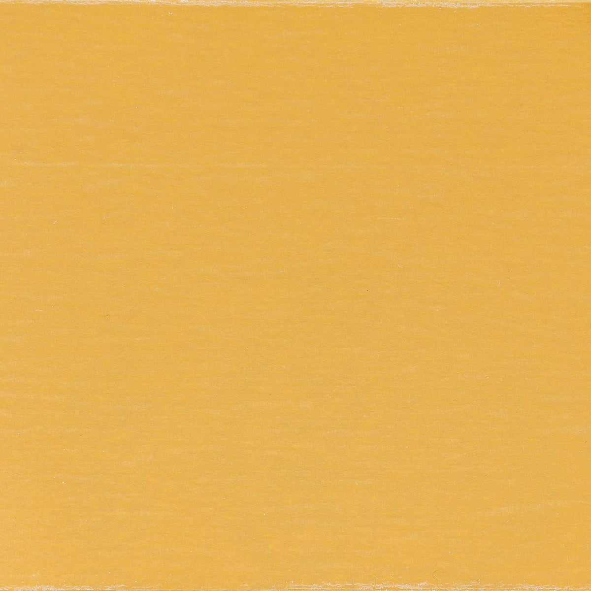 Dura-Gold sanding for woodworking and metalworking projects