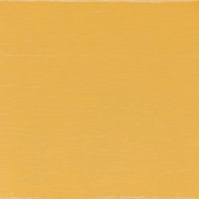 Dura-Gold sanding for woodworking and metalworking projects