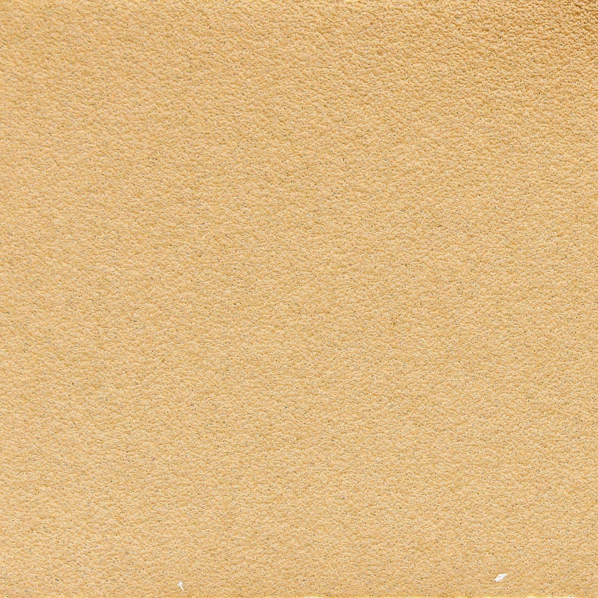 Dura-Gold ideal for auto body, paint detail, woodworking, and metalworking tasks.