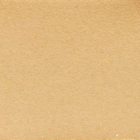 Dura-Gold ideal for auto body, paint detail, woodworking, and metalworking tasks.