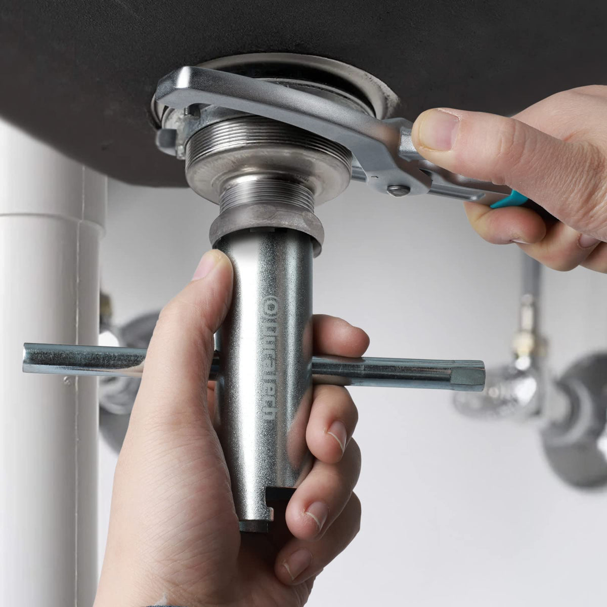 DURATECH professional-grade kitchen tool for reliable routine maintenance.
