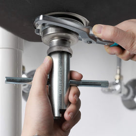DURATECH professional-grade kitchen tool for reliable routine maintenance.