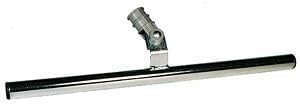 Duratool's durable build designed for repeated use and long life.