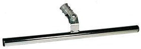 Duratool's durable build designed for repeated use and long life.