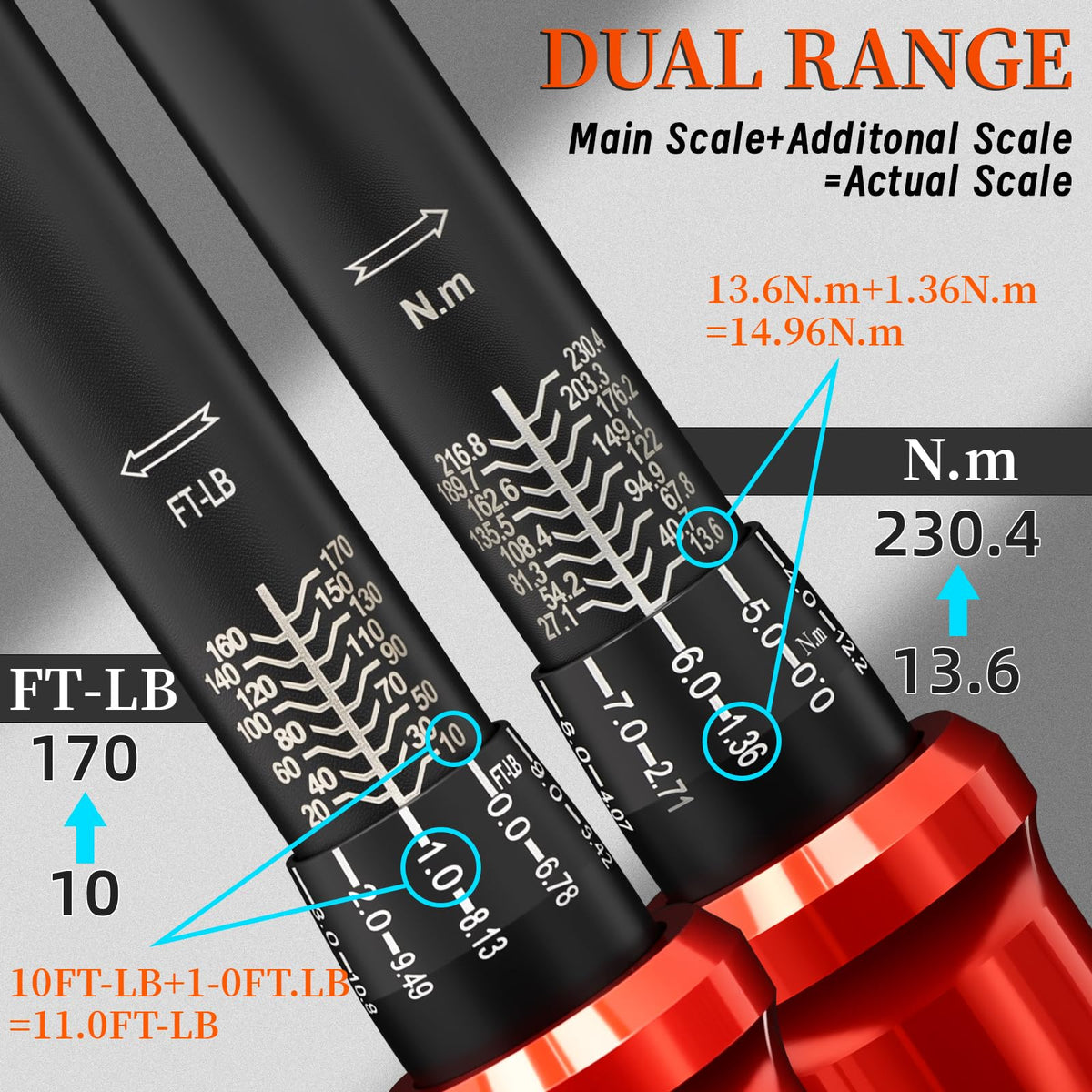 DURAXION calibration certificate verifies traceable accuracy