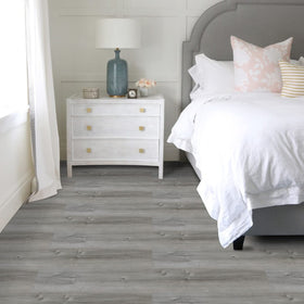 Dureidos versatile tile solution for RVs, kitchens, and living spaces