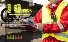 DUSKCOVE XXL size fits most adults for team purchases.
