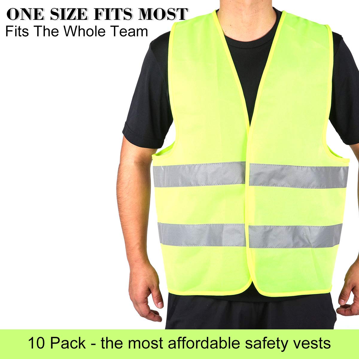 DUSKCOVE breathable mesh fabric keeps wearers cool during activity.