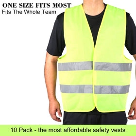 DUSKCOVE breathable mesh fabric keeps wearers cool during activity.