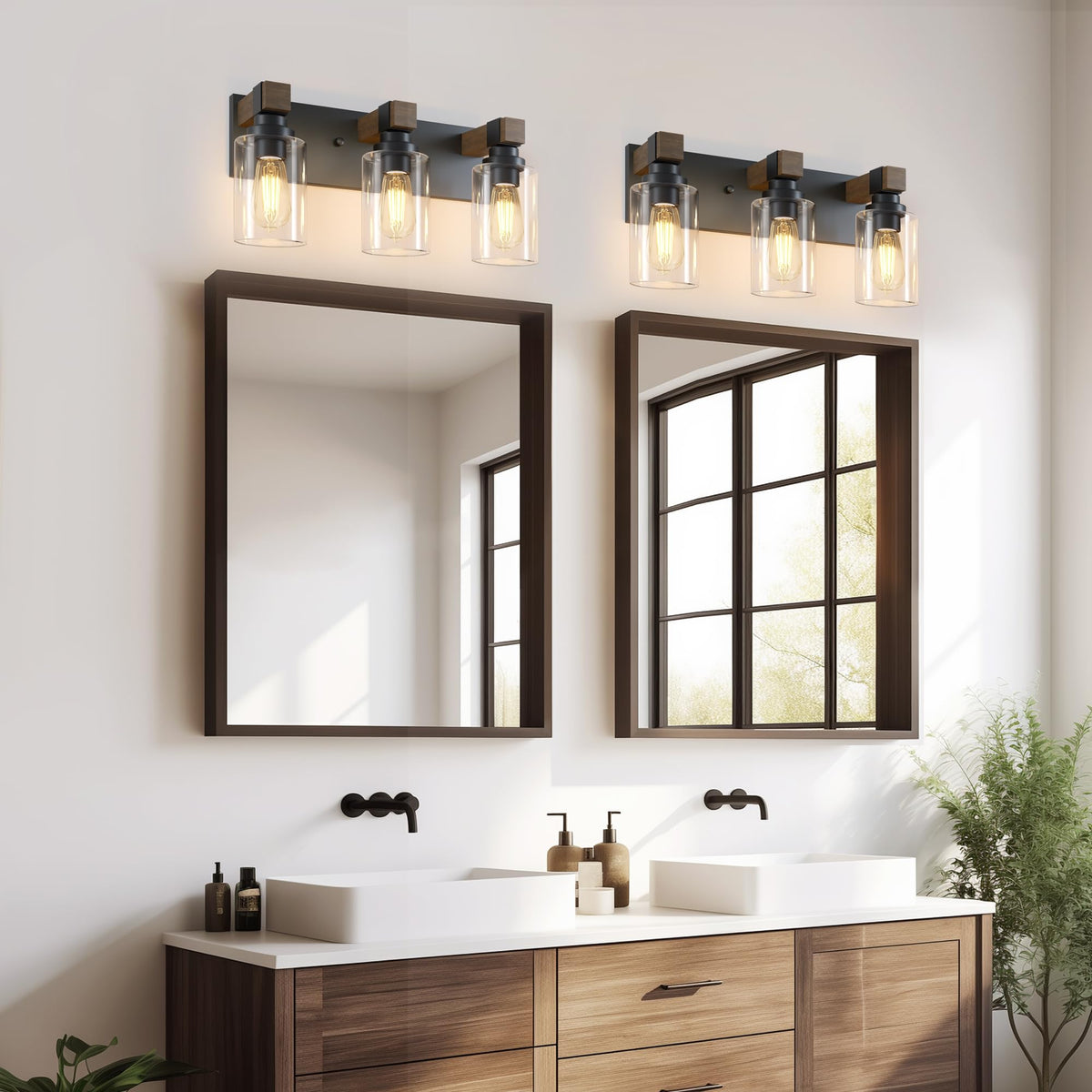 DvmTeom E26 bulb base compatibility for LED or incandescent options