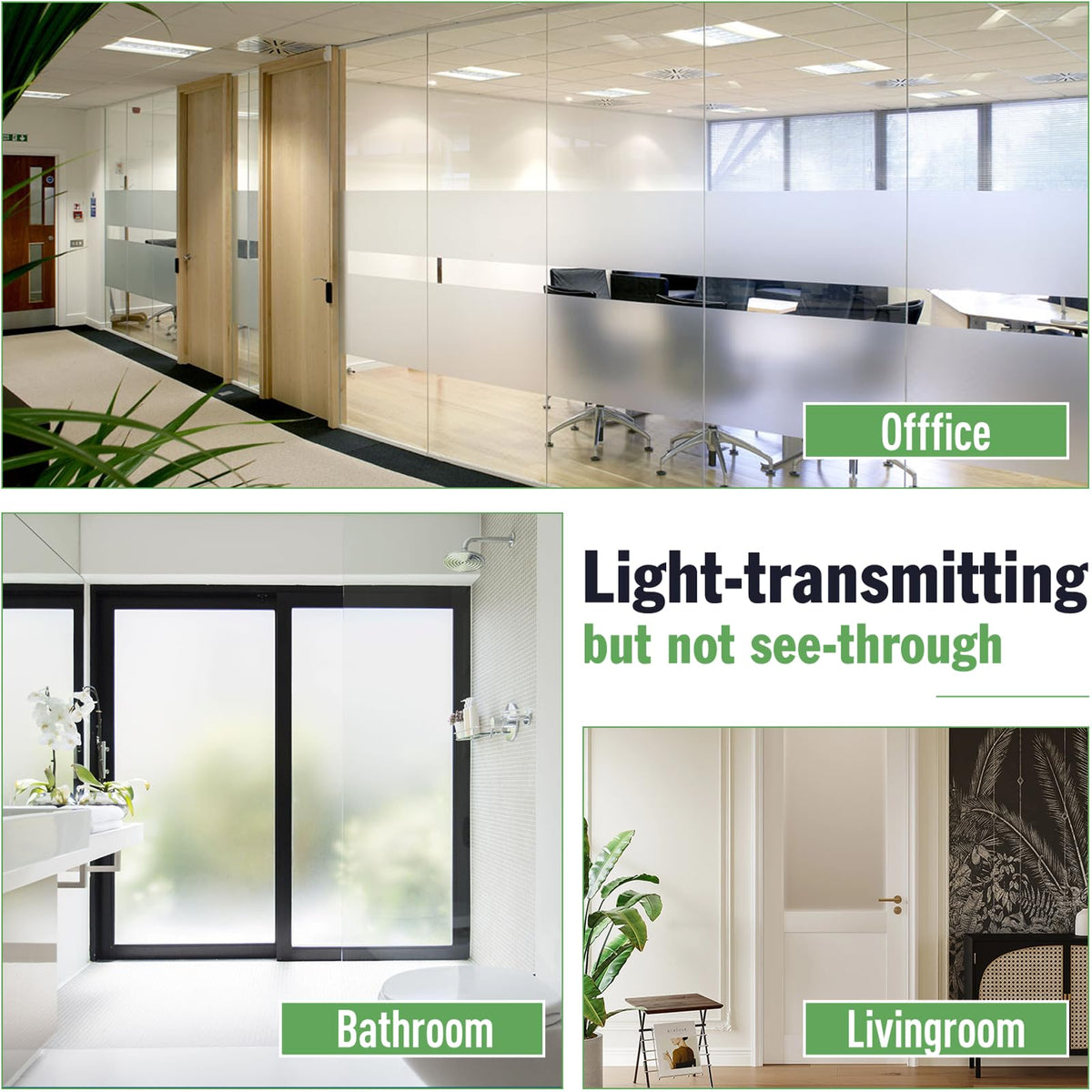 DWIL drying time guidance highlights two-coat cure and water-resistance readiness.