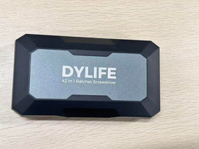 DYLIFE DIY repair essentials for home and automotive tasks