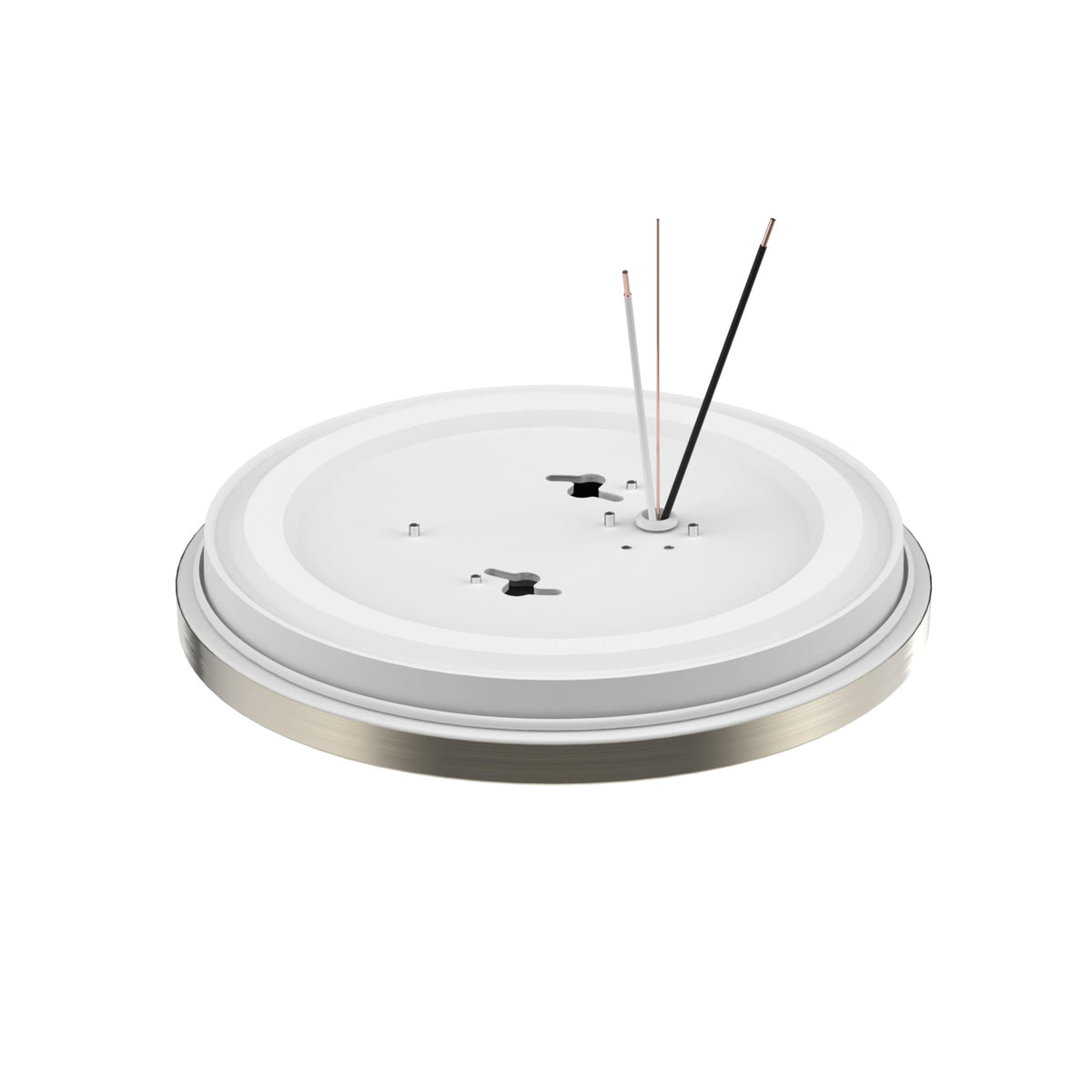 DYMOND energy-efficient lighting choice for contemporary living spaces.