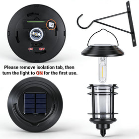 Dynaming weatherproof lights withstand rain and snow for year-round decor
