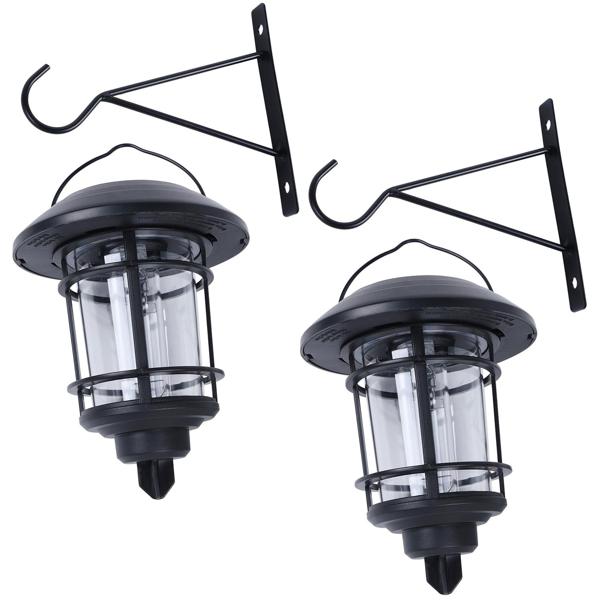 Dynaming yard ambient light enhances outdoor living spaces warmly.