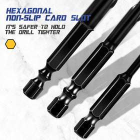 DYRECELVE tile and glass drilling with water cooling guidance