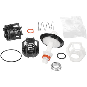 E-cowlboy 009M3 lubricant and retainer pack for easy maintenance.