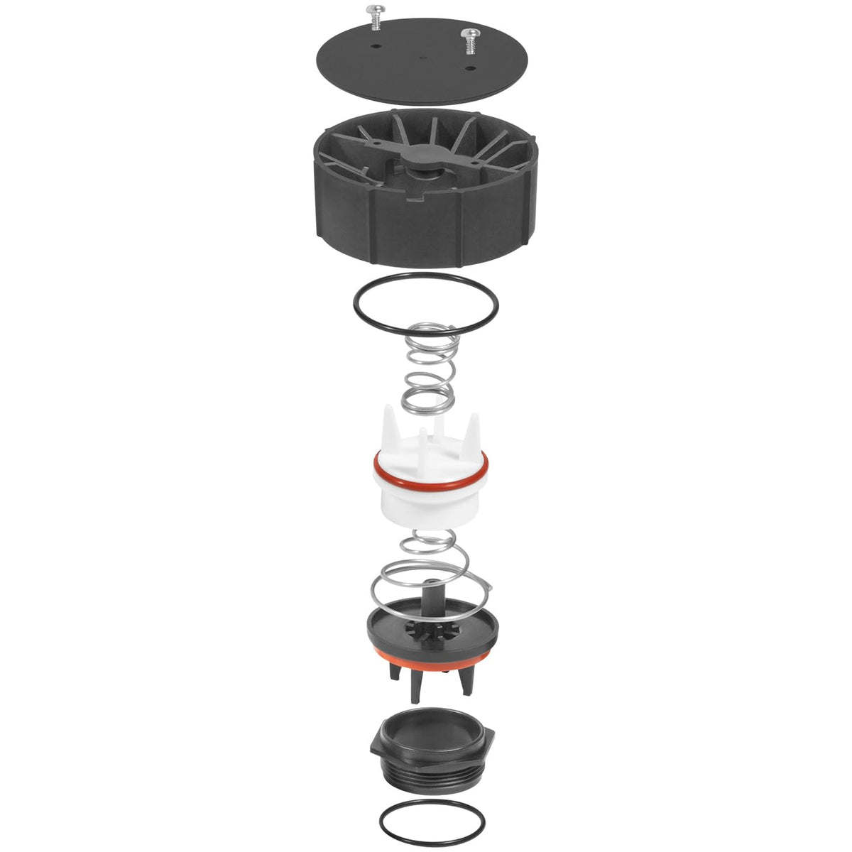 E-cowlboy high quality materials reduce wear and extend life.