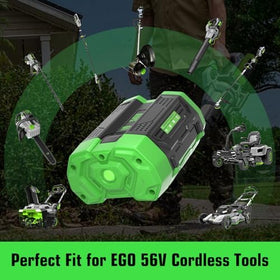 Eagglew 24/7 customer support offers quick, helpful assistance.