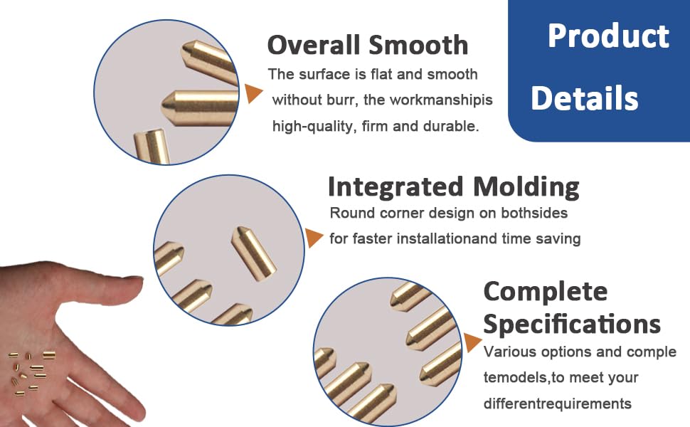 EAORBD included removal tool and gauge decoder for efficient work.