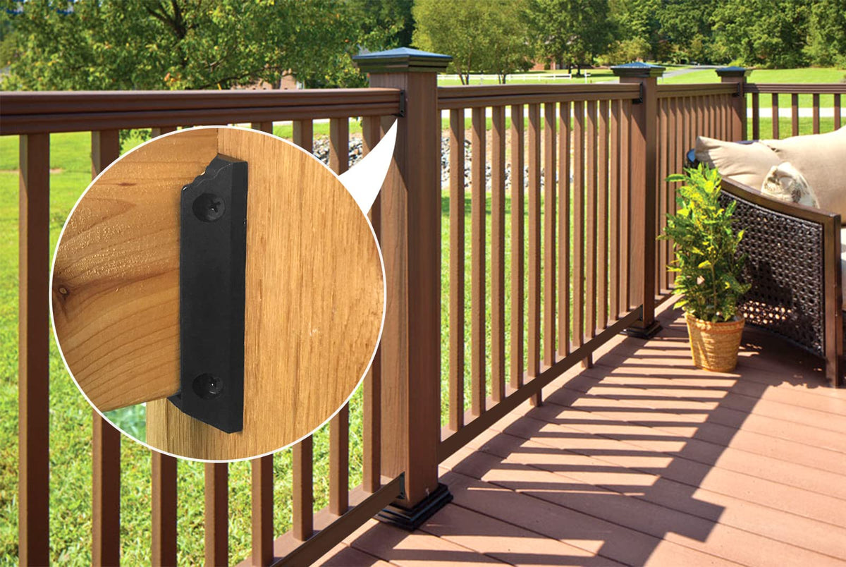 Eapele nylon-material-closeup emphasizes durable, corrosion-resistant construction.