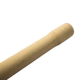 Earth Worth Timberjack dimensions and use details for storage.