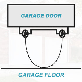 Earthtec installation guide shot for gray bottom bead seal