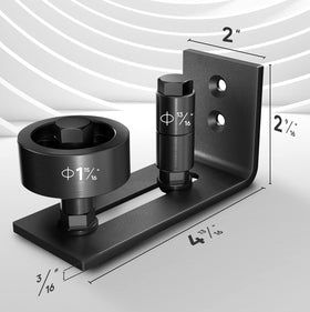 EaseLife 24 7 support helps fix missing parts quickly