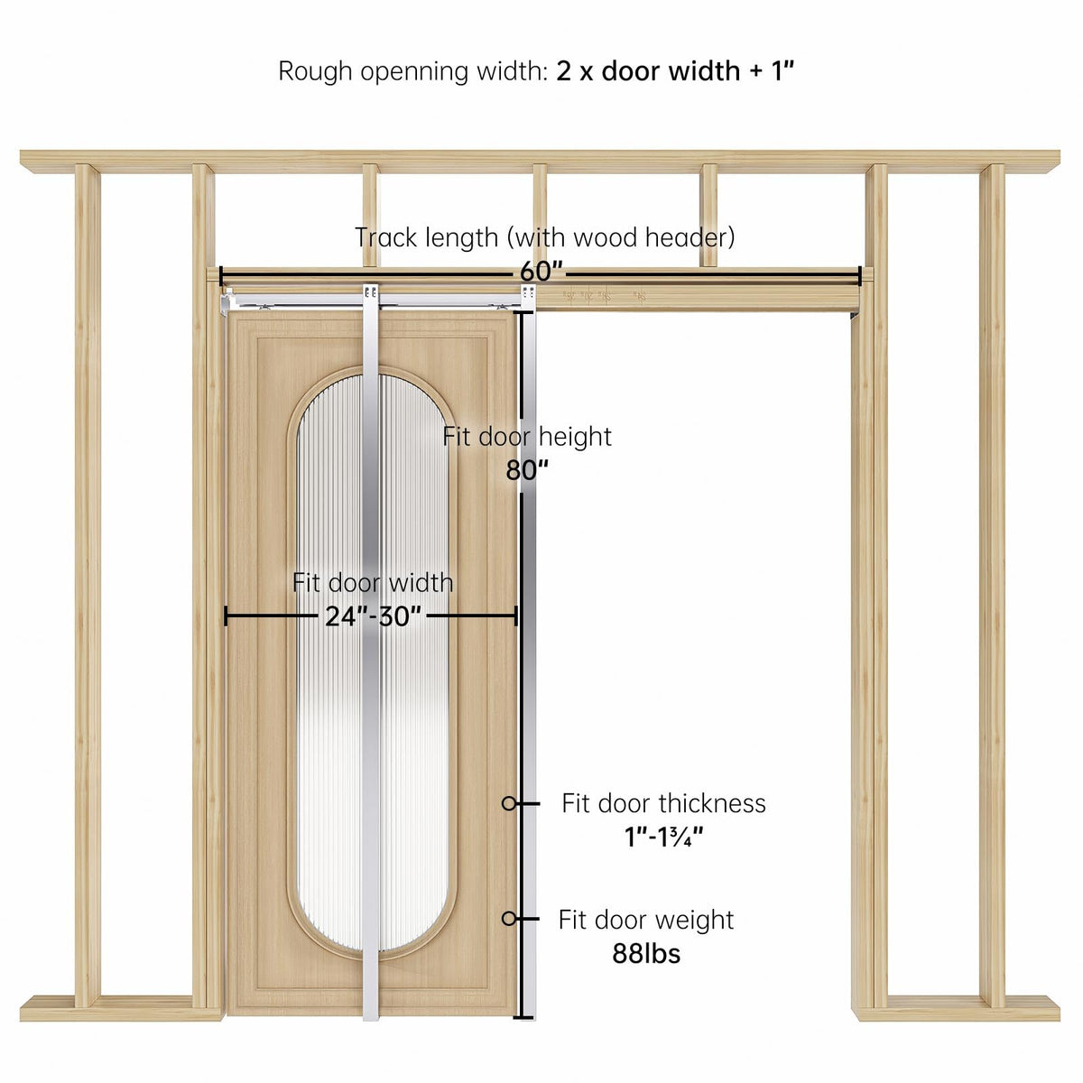 EaseLife installation guide with clear steps simplifies setup.