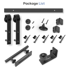 EaseLife installation guide delivers clear, step-by-step setup instructions.
