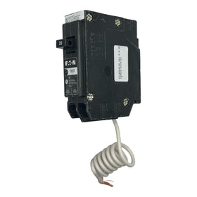10KAIC rating highlighted for surge tolerance in this unit