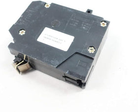 Eaton BRP120AF plug-on neutral compatibility for BR panels.