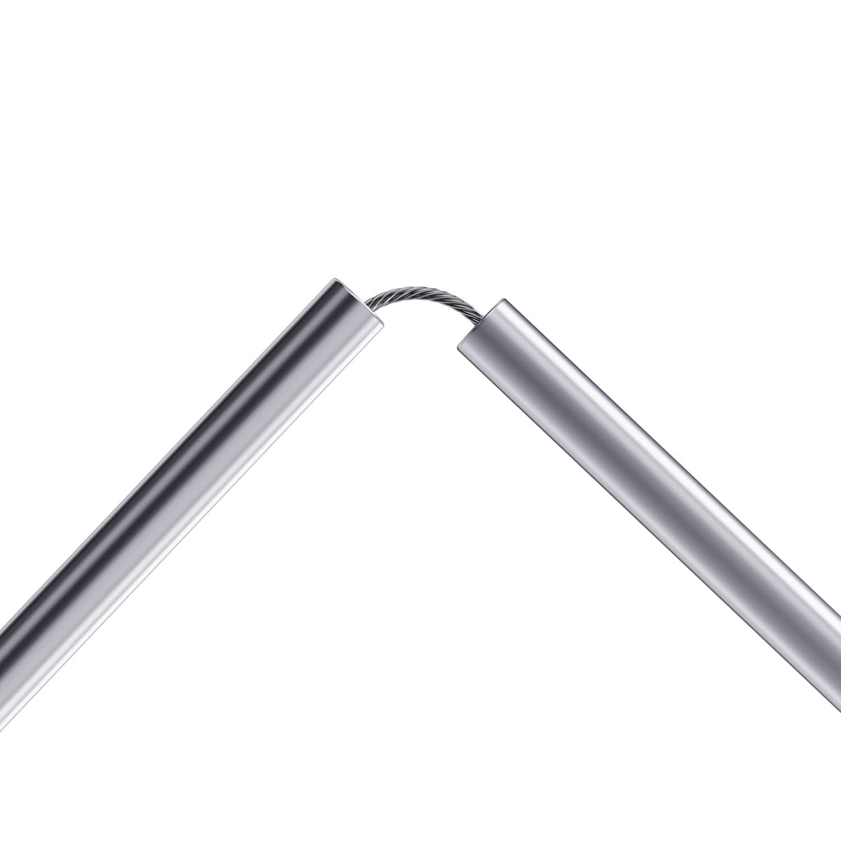 Eau easy replacement design shown for straightforward DIY installation