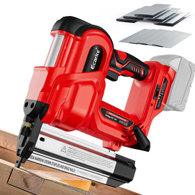 Ecarke perfect for framing, decoration, and furniture repair in DIY projects.